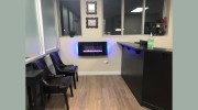 Pure Integrity Massage Therapy