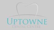 Uptowne Dental Centre