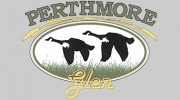 Perthmore Glen Homes