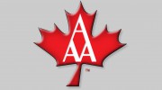 AAA Photography