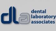 Dental Laboratory Associates