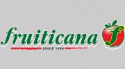 Fruiticana