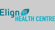 Elign Health Centre