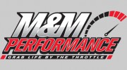 M & M Performance