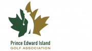 PEI Golf Association