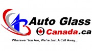 Auto Glass Canada