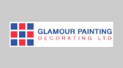 Glamour Painting & Decorating