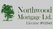 Northwood Mortgage