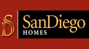 San Diego Homes