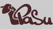 Pasu Farm