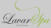 Lavar Spa-H20 Cleansing