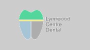 Lynnwood Centre Dental