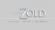 Team Zold