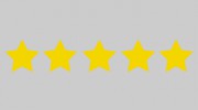 Knights Beach Resorts