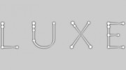 Luxe Hair Salon