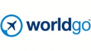 Worldgo Travel Management