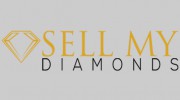 Sellmydiamonds.ca