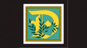Devonleigh Homes