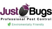 Just Bugs