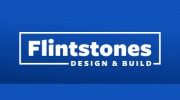 Flintstones Masonry