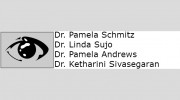 Schmitz Sujo & Rayman Associates