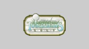 Twin Streams Golf Course