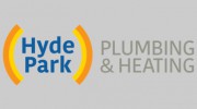 Hyde Park Plumbing & Heating