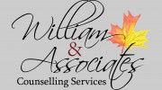William & Associates Consultants Services