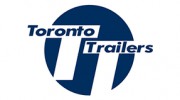 Toronto Trailers