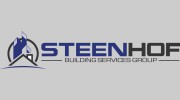 Steenhof Building Services Group