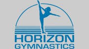 Horizon Gymnastics Club