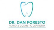 Foresto Dentistry