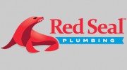 Red Seal Drainage & Plumbing