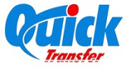 Quick Transfer