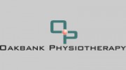 Oakbank Physiotherapy