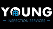 Young Inspection Services