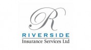 Riverside Insurance Service