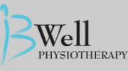 Sunshine Physio Therapy