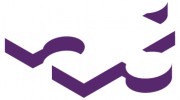 KBH Chartered Accountants