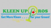 Kleen Up Pros