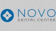Novo Dental Centre