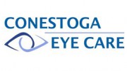 Conestoga Eye Care