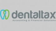 Dental Tax