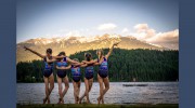 Whistler Gymnastics Club