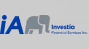 Investia Peterborough