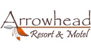 Arrowhead Resort & Motel