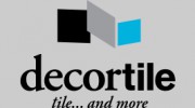 Decortile