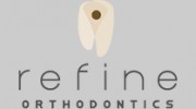 Refine Orthodontics