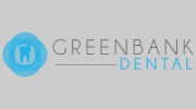 Greenbank Dental