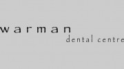 Warman Dental Clinic